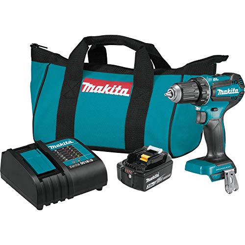 10 Best Makita Drills Of 2023 - To Buy Online