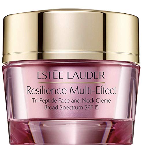 Top 10 Best Estee Lauder Face Cremes - Our Recommended