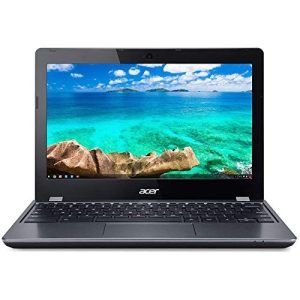 10 Best Acer Refurbished Laptops Of 2022