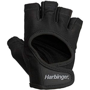 Top 10 Best Harbinger Weight Lifting Gloves - Our Recommended