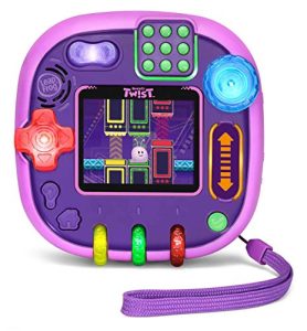 10 Best Leapfrog Electronic Learning Systems Of 2022 - To Buy Online