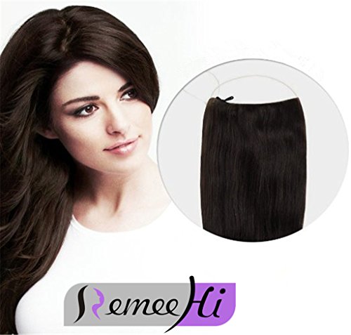 10 Best Remeehi Remy Hair Extensions In 2022