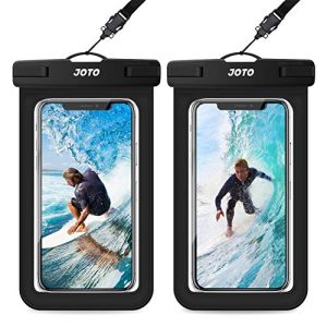 10 Best Mpow Waterproof Case Iphone 6s - Editoor Pick's
