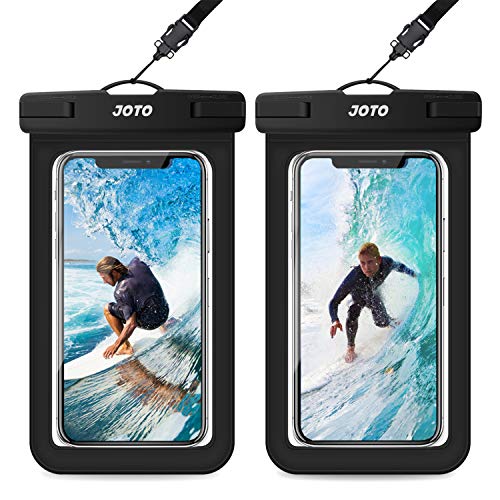 10 Best Mpow Waterproof Case Iphone 6s - Editoor Pick's