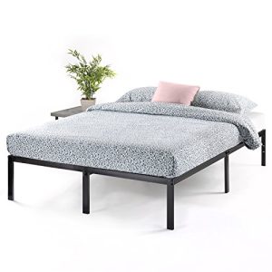 10 Best Simple Bed With No Noises Of 2022 - To Buy Online