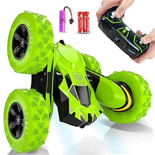 10 Best Jjrc Gifts For 8 Year Old Boys Of 2023 - To Buy Online