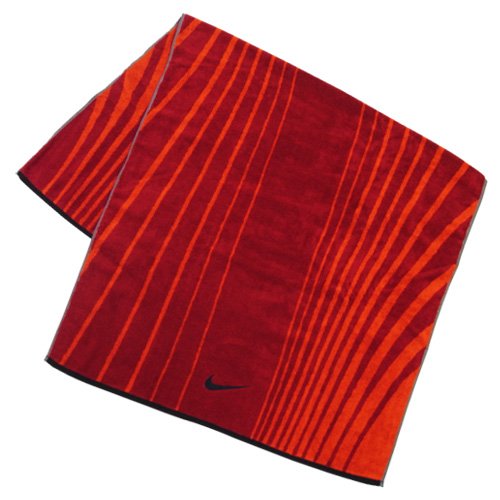 Top 10 Best Nike Gym Towels - Our Recommended