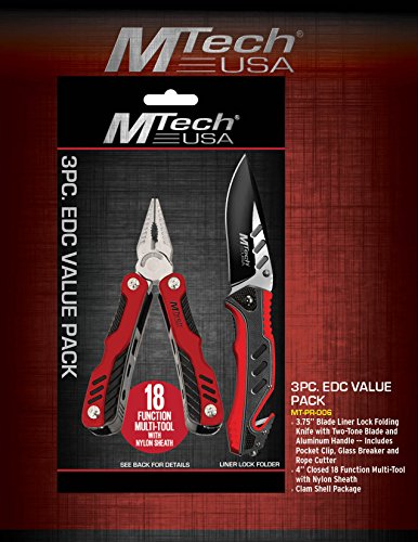 10 Best Mtech Usa Multitools Of 2023 - To Buy Online