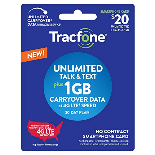 10 Best Tracfone Mobile Phone Plans In 2023