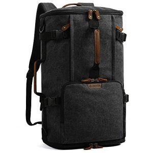 10 Best Thule Travel Backpack Carry Ons Of 2022 - To Buy Online