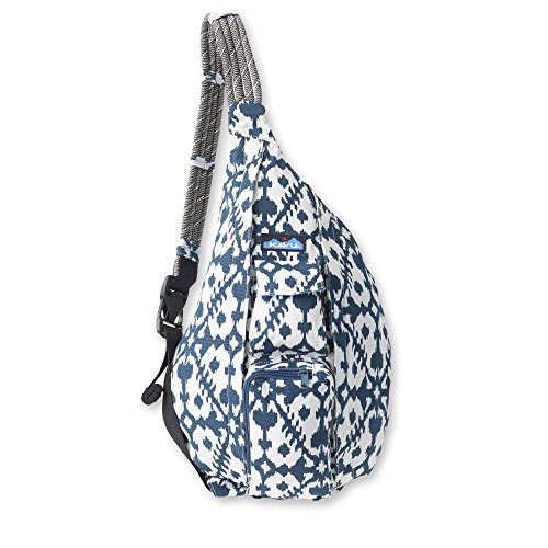 10 Best Kavu Bags - Editoor Pick's