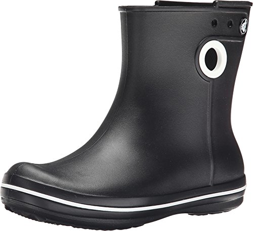 10 Best Crocs Women Rain Boots - Editoor Pick's