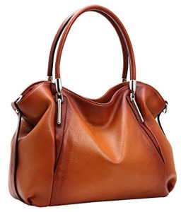 10 Best Heshe Tote Purses In 2022