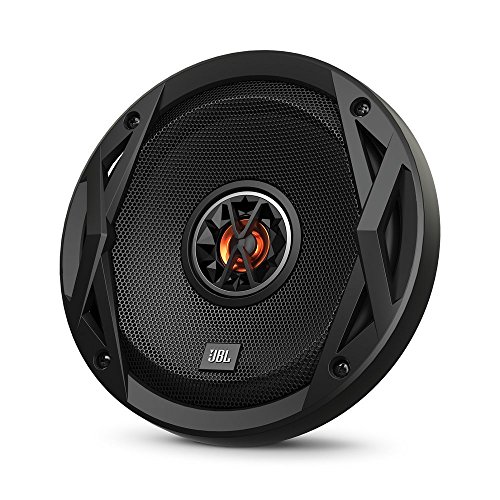 10 Best Jbl Car Speakers Of 2023 - To Buy Online