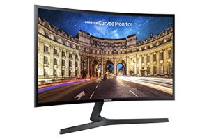 10 Best Samsung 27 Inch Gaming Monitors Of 2022 - To Buy Online