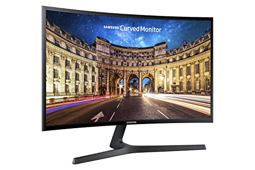 10 Best Samsung 27 Inch Gaming Monitors Of 2023 - To Buy Online