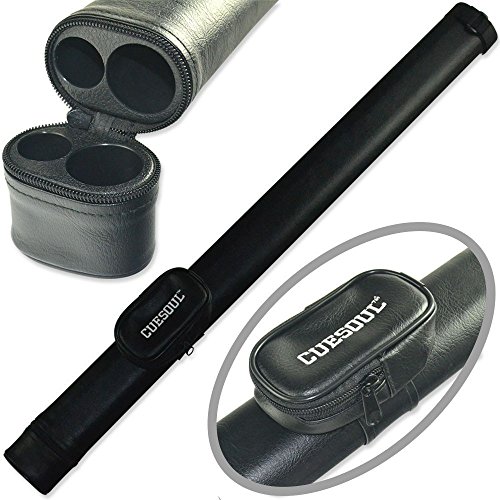 10 Best Cuesoul Pool Cues Of 2023 - To Buy Online