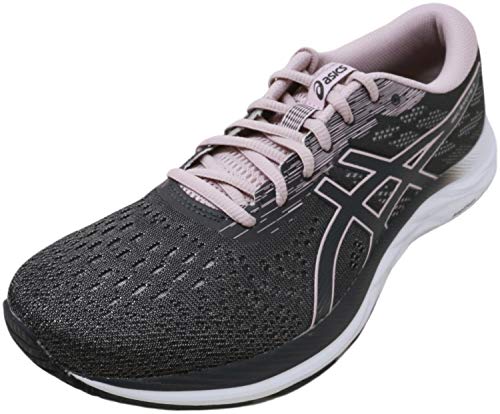 10 Best Asics Arch Support Shoes For Women In 2023