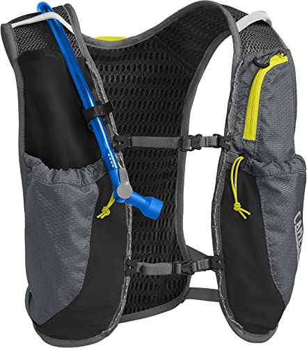 Top 10 Best Camelbak Running Vests - Our Recommended