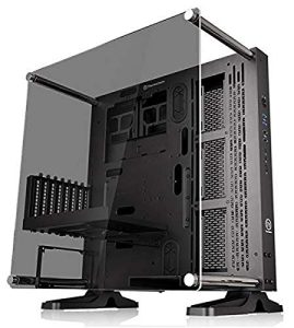 10 Best Thermaltake Pc Gaming Cases In 2022
