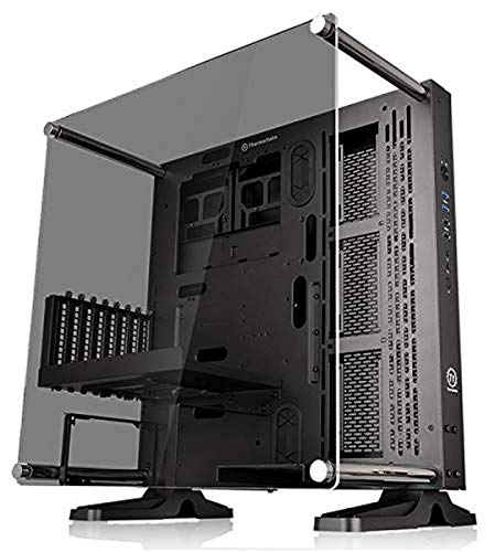 10 Best Thermaltake Pc Gaming Cases In 2023