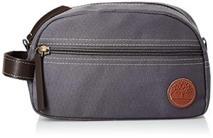 10 Best Timberland Toiletry Bags Of 2022 - To Buy Online