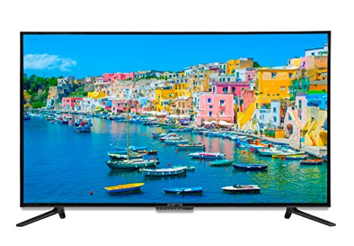 10 Best Sceptre Ultra Hd Tvs Of 2023