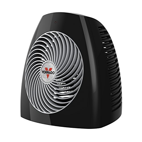 10 Best Vornado Space Heaters - Editoor Pick's