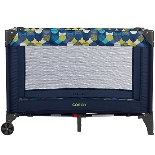 10 Best Cosco Playards In 2023