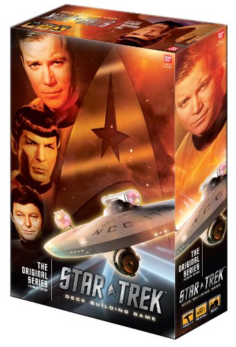 10 Best Star Trek Pc Games Of 2022 - To Buy Online