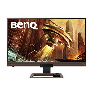 10 Best Benq 27 Inch Gaming Monitors Of 2022 - To Buy Online