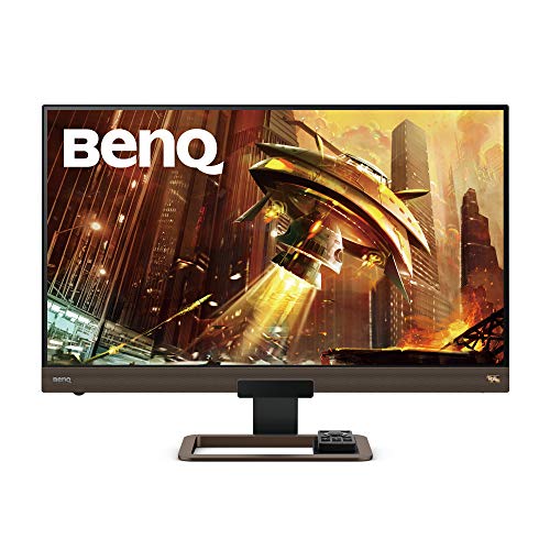 10 Best Benq 27 Inch Gaming Monitors Of 2023 - To Buy Online