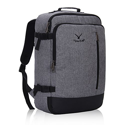 10 Best Hynes Eagle Backpacks For Women Of 2023