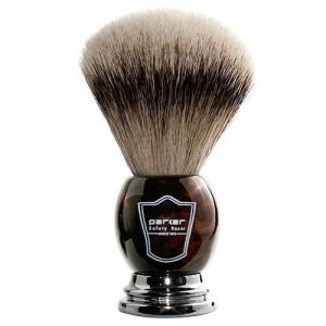 Top 10 Best Unknown Badger Brush Shavings - Our Recommended