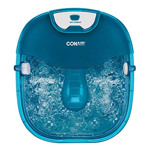 10 Best Conair Foot Baths Of 2023