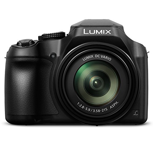Top 10 Best Focus Camera Beginner Dslr Cameras - Our Recommended