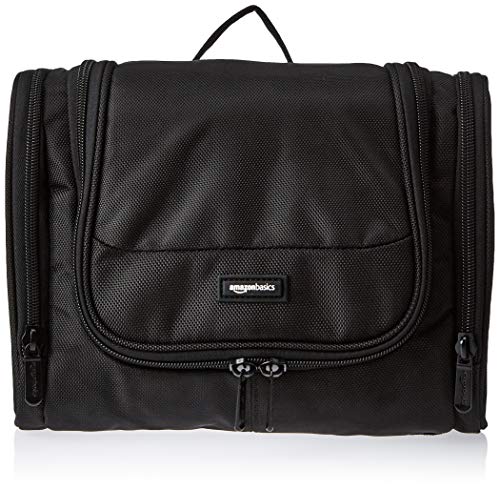 10 Best Amazon Toiletry Bags - Editoor Pick's