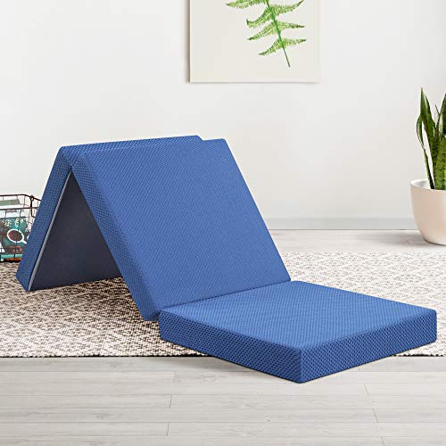 Top 10 Best Olee Sleep Folding Beds - Our Recommended