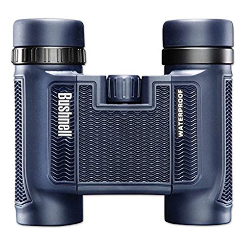 10 Best Bushnell Compact Binoculars In 2022