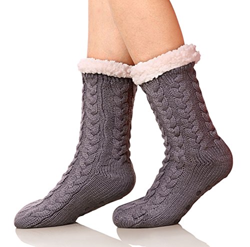 10 Best Kingsize Slipper Socks - Editoor Pick's