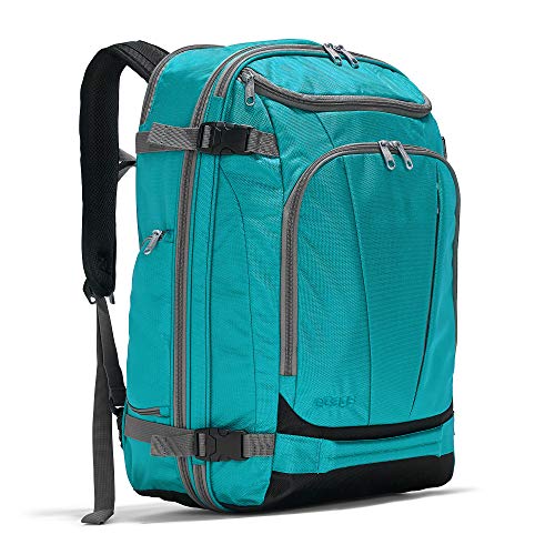 10 Best Ebags Travel Backpack Carry Ons In 2022