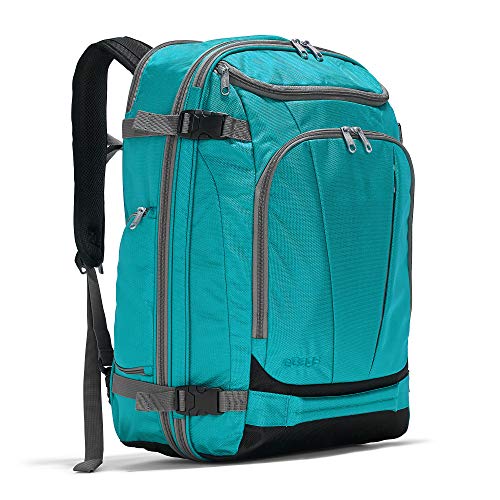 10 Best Ebags Travel Backpack Carry Ons In 2023