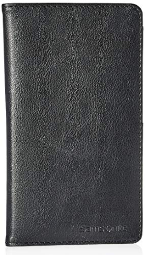 10 Best Samsonite Passport Holder Of 2023