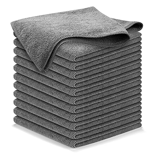 10 Best Member S Mark Microfiber Towels Of 2023