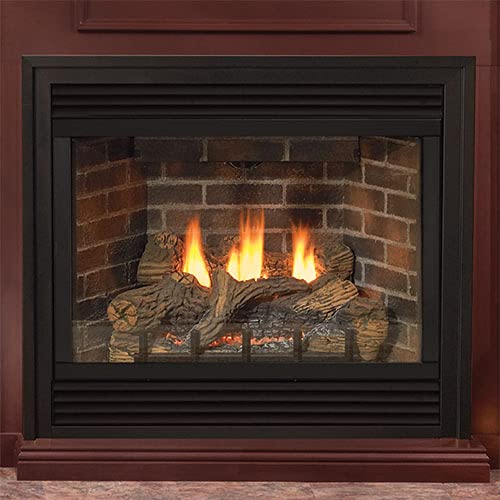 10 Best Empire Fireplace Inserts Of 2023