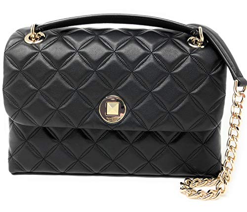 Top 10 Best Kate Spade New York Shoulder Bags - Our Recommended