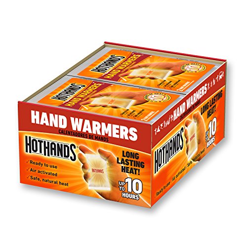 10 Best Wasx Reusable Hand Warmers Of 2023 - To Buy Online