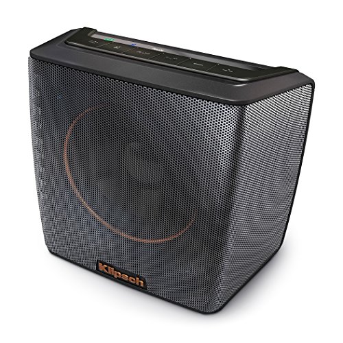 10 Best Klipsch Bluetooth Speaker For The Money In 2023