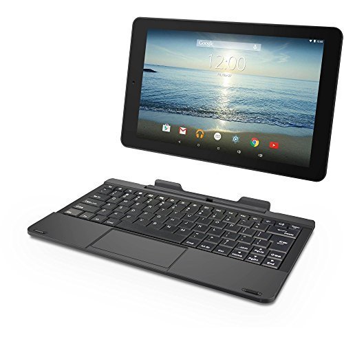 10 Best Rca 10 Inch Tablet 32gbs Of 2022 - To Buy Online