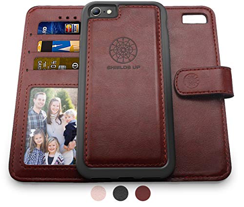 Top 10 Best Belk Wallet Iphone Cases - Our Recommended